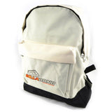 Billabong Backpack Beige Black. - backpacks4less.com