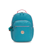 Kipling Seoul Large 15