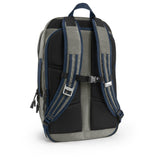 Timbuk2 Uptown Travel-Friendly Laptop Backpack, Midway , One Size - backpacks4less.com