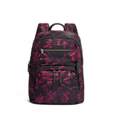 TUMI - Voyageur Hartford Laptop Backpack - 13 Inch Computer Bag For Women - Floral Tapestry