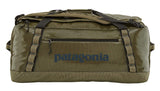 Patagonia Black Hole Duffel Bag 55L Sage Khaki