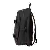 Billabong Command Skate Backpack - Stealth - backpacks4less.com