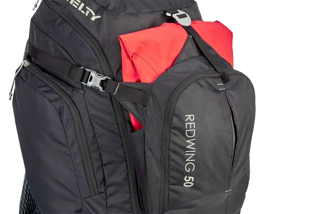 Kelty Redwing 50 Backpack, Ponderosa Pine - backpacks4less.com