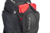 Kelty Redwing 50 Backpack, Ponderosa Pine - backpacks4less.com