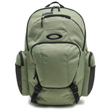 Oakley Backpacks, Washed Army, N/S