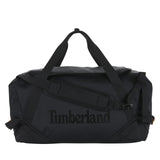 Timberland Timberpack Duffel Small, Black, One Size