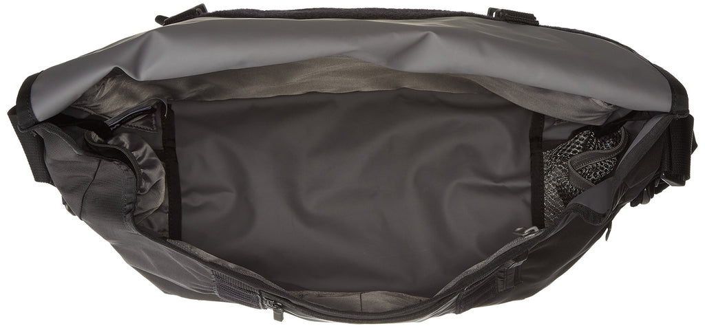 Timbuk2 116-4-2000  Classic Messenger Bag - backpacks4less.com