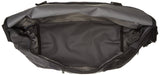 Timbuk2 116-4-2000  Classic Messenger Bag - backpacks4less.com