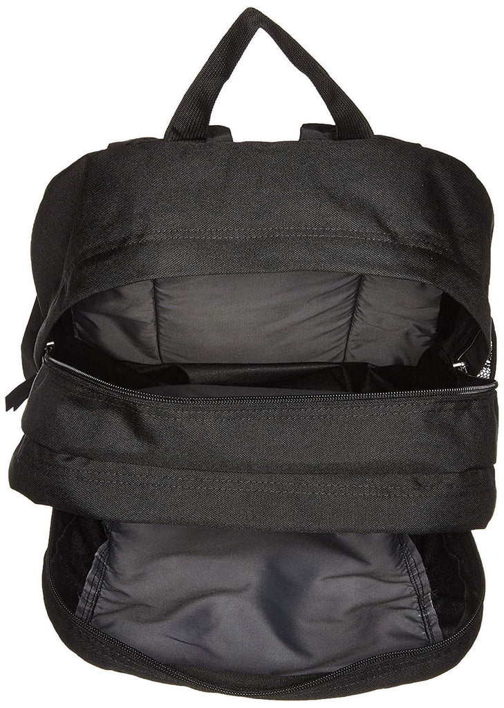 JanSport Big Student Backpack, O/S, A/Black - backpacks4less.com