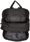 JanSport Big Student Backpack, O/S, A/Black - backpacks4less.com