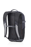 Gregory Mountain Products Nano 18 Liter Daypack, Eclipse Black, One Size - backpacks4less.com
