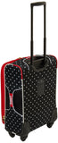 American Tourister 21", Minnie Mouse Red Bow - backpacks4less.com