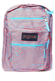JanSport Big Student Backpack (Disruption, One Size) - backpacks4less.com