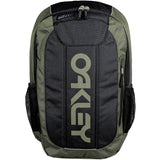 Oakley Mens Men's Enduro 20L 3.0, DARK BRUSH, NOne SizeIZE