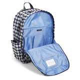 Vera Bradley Women's Lighten Up Grand, Splash Dot - backpacks4less.com