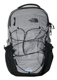 The North Face Men's Borealis Backpack Laptop School Bag - backpacks4less.com