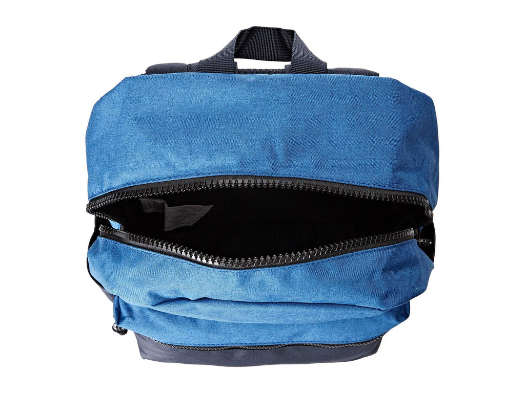 Champion Forever Champ Ascend Backpack Blue Combo One Size - backpacks4less.com