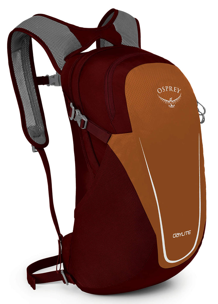 Osprey Packs Daylite Daypack - backpacks4less.com