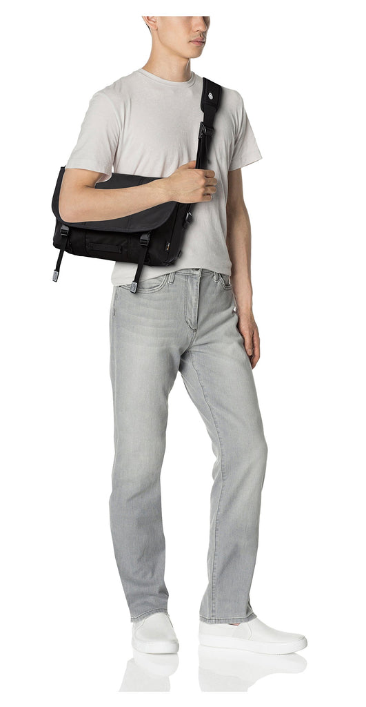 Timbuk2 116-4-2000  Classic Messenger Bag - backpacks4less.com