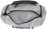 Patagonia Stormfront 65L Wet/Dry Duffel Drifter Grey - backpacks4less.com