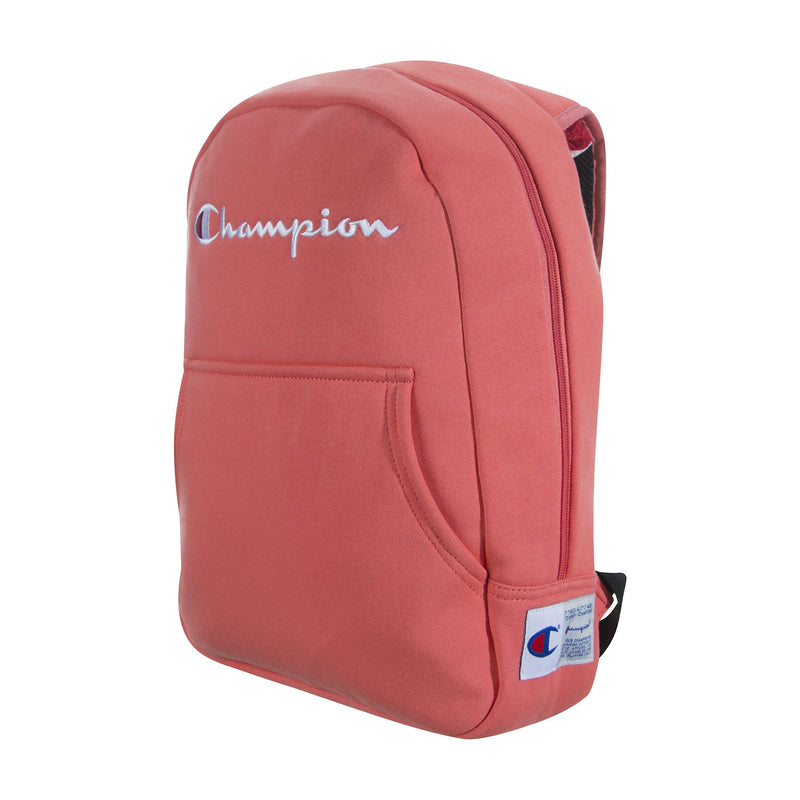 Champion Life RW Hoodie Backpack - backpacks4less.com