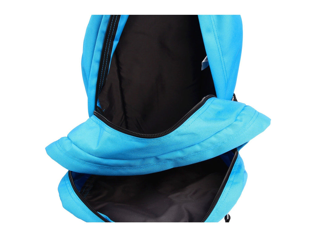 JanSport Big Student Backpack Swedish Blue One Size - backpacks4less.com