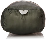 Osprey UltraLight 6 Dry Sack, Shadow Grey, One Size - backpacks4less.com