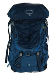Osprey Packs Stratos 36 Backpack, Eclipse Blue, S/M, Small/Medium - backpacks4less.com