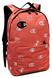 Champion Life Advocate Mini Backpack - backpacks4less.com