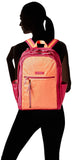 Vera Bradley Lighten Up Grand, Southwest Colorblock - backpacks4less.com