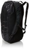 Patagonia Luggage Lightweight Black Hole Cinch Pack 20 - backpacks4less.com