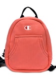 Champion Life RW Mini Shoulder Bag Backpack