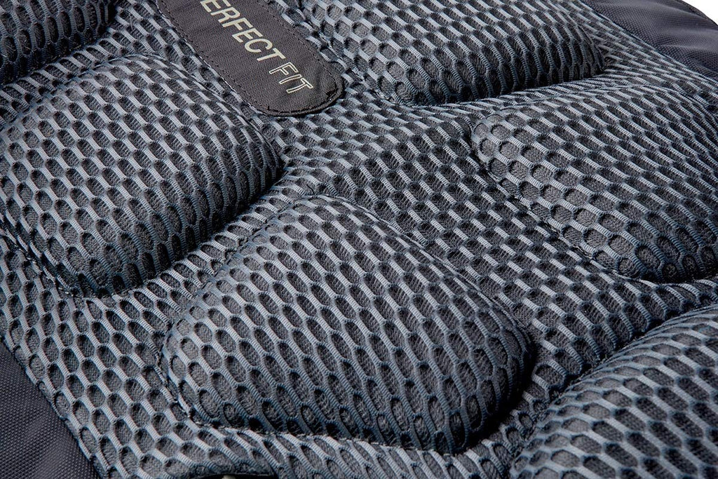 Kelty Redwing 50 Backpack, Ponderosa Pine - backpacks4less.com