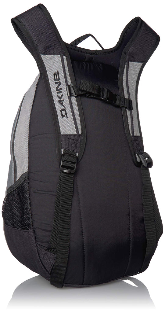 Dakine Men's Campus Backpack, Laurelwood, 25L - backpacks4less.com
