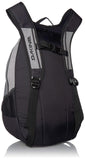 Dakine Men's Campus Backpack, Laurelwood, 25L - backpacks4less.com