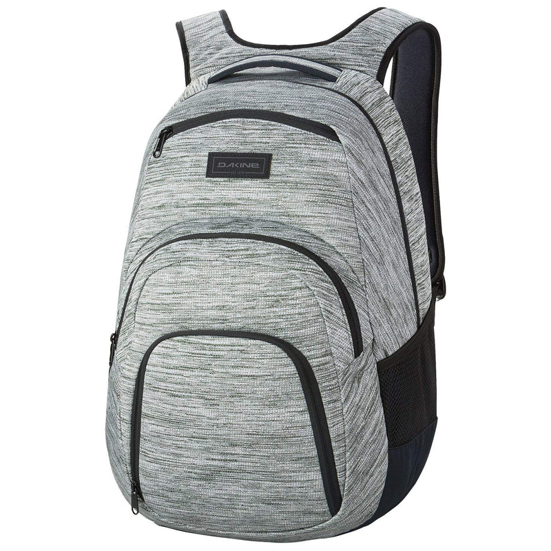 Dakine 08130057 Men's Campus 33L Backpack, Circuit - OS - backpacks4less.com