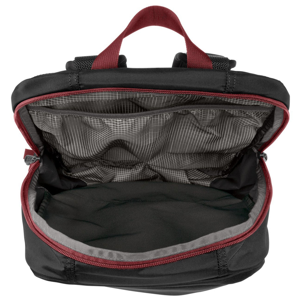 Timbuk2 384-3-1043 Parkside Laptop Backpack - backpacks4less.com