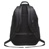 Nike Court Advantage Tennis Backpack (Black/Black/Anthracite) - backpacks4less.com