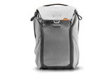Peak Design Everyday Backpack 20L (Ash V2)