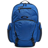 Oakley Backpacks, Electric Shade, N/S