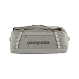 Patagonia Black Hole Duffel Bag 55L Birch White