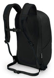 Osprey Packs Axis Laptop Backpack, Black - backpacks4less.com
