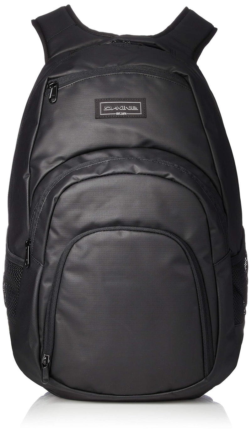 Dakine Campus Backpack 33L Squall One Size - backpacks4less.com