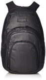 Dakine Campus Backpack 33L Squall One Size