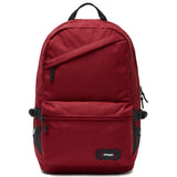Oakley Backpacks, Raspberry, N/S
