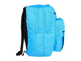 JanSport Big Student Backpack Swedish Blue One Size - backpacks4less.com