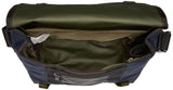 Timbuk2 Classic Messenger Bag, X-Small, Nautical/Bixi - backpacks4less.com
