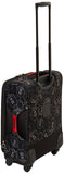 American Tourister 21", Mickey Mouse Scribbler Multi-Face - backpacks4less.com