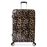 BEBE Women's Luggage Adriana 29