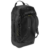 Eagle Creek Unisex-Adult's 110 L, Jet Black - backpacks4less.com